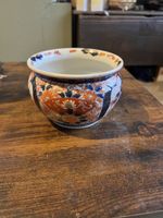 Japanese Imari Antique