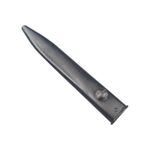 Scabbard, British/Australian No5 Jungle Carbine/SLR - Original