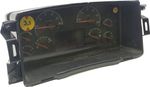 VOLVO B6, B7, B9, B10, B12 bus TP1828093 Instrument Cluster 70398585 70329295