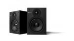 Cambridge Audio SX50 Bookshelf Speakers - Refurbed