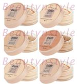 Maybelline Dream Matte Mousse Make Up Foundation + Primer - Choose Your Shade