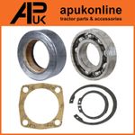 1 1/8" PTO Shaft Bearing, Gasket & Seal Kit for Ferguson FF30 TE20 TEA20 Tractor