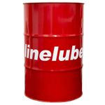 Linelube Hydraulic Oil ISO 68  - 200 Litres
