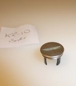 GENUINE RICOH KR10-SUPER BATTERY COVER HOLDER KR-10s