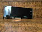 Intel X710-T4 Quad Port 10GDE RJ45 PCle x8 Converged Network Adapter 10G NIC