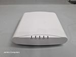 Ruckus ZoneFlex 510 Unleashed Wi-Fi Access Point - 901-R510-WW00