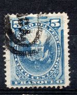 PERU, stamp classic , MATASELLOS DE ARICA (ACTUAL CIUDAD DE CHILE) AR-02