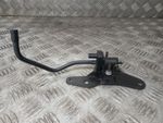 Ford Transit Connect Mk2 Vacuum Sensor 1.5L Diesel 9812031180 2020