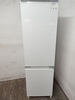 Hisense RIB312F4AWE Fridge Freezer 246L Built In [IH0111287842]