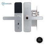 McGrath Smart Locks NX5 Digital Lock