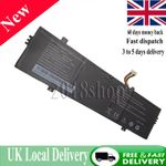 456484-3S 40075218 Laptop Battery For Medion E16401 E16402 E15303 E15407 15309