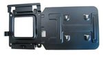 Dell MK15 Docking Station Mounting