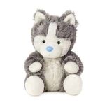 Friend Of The Blue Nose - Husky North