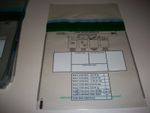 25 Tamper Evident Bank Bags HEAVY DUTY LARGE STRONG Cash Coin Bulk Security Bags