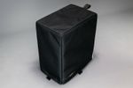 Custom Protective Hifi Speaker Covers, Fits Dynaudio, Paradigm, Dali, Focal, KEF