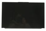 5D10S39658 New For Lenovo Yoga 9-15IMH5 LED LCD Touch Screen Assembly 3840x2160