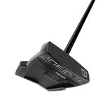 Wilson Infinite Zero Torque 606 Golf Putter