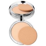 Clinique Stay Matte Sheer Pressed Powder 7g - Boxed - Assorted Shades