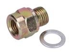 Derbi Senda 50 SM Racing 2018- Naraku Temperature Sensor Adapter
