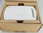 Cisco Meraki MT10 A90-84100 T10-HW Indoor Temperature and Humidity Sensor