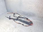 MERCEDES C CLASS DIESEL 205 SERIES ELECTRICAL HARNESS  A2055402880