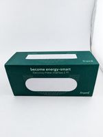 frient Electricity Meter Interface 2 P1 Zigbee Energy Monitor EMIZB-151 New