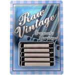 Raw Vintage RVTS-1 Tremolo Spring (5 Springs)