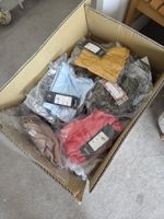 STUNNING SUMMER WARDROBE MIX – Boohoo, PLT, Femme Luxe & More!