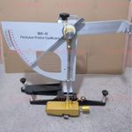 Top quality Portable Skid Resistance Tester Pendulum Tester New