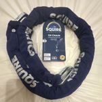 Squire Sold Secure Chain 10mm x 1.2m (SQ-G4)