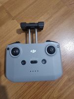 DJI Remote Controller for Mini 2, Mini 3, Mini 3 Pro, Mavic Air 2, Air 2S