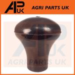Gear Stick Lever Knob for Case International IH B275 B414 B450 414 450 Tractor