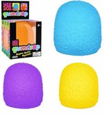 NeeDoh Gumdrop Squishy Fidget Sensory UK