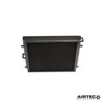 Airtec Motorsport Chargecooler Radiator for BMW B58 M140i M240i 330i 340i 440i