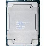 Intel Xeon Gold 6140 (SR3AX) 2.30GHz 18-Core LGA3647 140W 24.75MB Cache CPU
