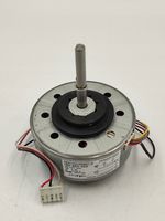 SHINANO IBH-884-089 Air Conditioner Fan Motor 12W 0.16A 208-240V