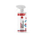 Gtechniq Water Spot Remover W9 Salts Traps Metal Ions Remover Dissolver 500mL