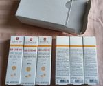 Erborian BB Creme 15ml - 1 Bottle or Full Pack of 6, BNIB
