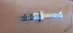 Danfoss Solonoid Valve SV1-7436-0 02-184554
