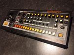 ROLAND Boutique TR-08 Drum Machine 