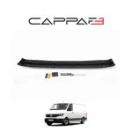 Volkswagen Crafter 2 2018-2026 Sun Visor Wind Deflector Windscreen Shield