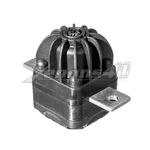 11K915463B 11K915463C High Voltage Pyrofuse