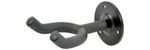 Chord Wall Mount Guitar Bracket (180175)