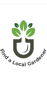 Gardening Partnership Business