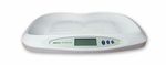 EBST-20 Digital Baby Weighing Scale