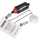OSIAS 2007-2014 Suzuki GSF1250 GSF1250S Bandit Fuel Pump 15100-18H11 15100-18H10