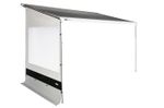Thule G2 Rain Blocker Side for Campers & Caravans 4200, 4900, 5200, 6200 & 6300