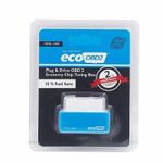 Eco OBD OBD2 Economy Fuel Saver Tuning Box Chip Device For Diesel Car Gas Saving