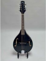 Koda A Style Mandolin