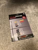 F1 Drivers Grid Magnets